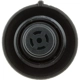 Purchase Top-Quality Coolant Recovery Tank Cap by MOTORAD - T51 pa4