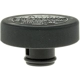 Purchase Top-Quality Coolant Recovery Tank Cap by MOTORAD - T51 pa6