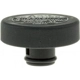 Purchase Top-Quality Coolant Recovery Tank Cap by MOTORAD - T51 pa9