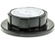 Purchase Top-Quality Coolant Recovery Tank Cap by MOTORAD - T53 pa1