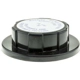 Purchase Top-Quality Coolant Recovery Tank Cap by MOTORAD - T53 pa10