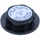 Purchase Top-Quality Coolant Recovery Tank Cap by MOTORAD - T53 pa11