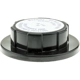 Purchase Top-Quality Coolant Recovery Tank Cap by MOTORAD - T53 pa4