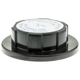 Purchase Top-Quality Coolant Recovery Tank Cap by MOTORAD - T53 pa6