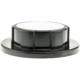 Purchase Top-Quality Coolant Recovery Tank Cap by MOTORAD - T53 pa9