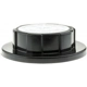 Purchase Top-Quality Coolant Recovery Tank Cap by MOTORAD - T54 pa10