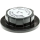 Purchase Top-Quality Coolant Recovery Tank Cap by MOTORAD - T54 pa3