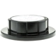 Purchase Top-Quality Coolant Recovery Tank Cap by MOTORAD - T54 pa6