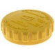 Purchase Top-Quality Coolant Recovery Tank Cap by MOTORAD - T55 pa1