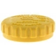 Purchase Top-Quality Coolant Recovery Tank Cap by MOTORAD - T55 pa3