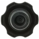Purchase Top-Quality Coolant Recovery Tank Cap by MOTORAD - T56 pa11