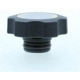 Purchase Top-Quality Coolant Recovery Tank Cap by MOTORAD - T56 pa5