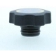 Purchase Top-Quality Coolant Recovery Tank Cap by MOTORAD - T56 pa6