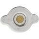 Purchase Top-Quality Coolant Recovery Tank Cap by MOTORAD - T5R pa13