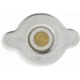 Purchase Top-Quality Coolant Recovery Tank Cap by MOTORAD - T5R pa7
