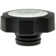 Purchase Top-Quality Coolant Recovery Tank Cap by MOTORAD - T60 pa11