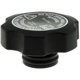 Purchase Top-Quality Coolant Recovery Tank Cap by MOTORAD - T60 pa13