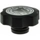 Purchase Top-Quality Coolant Recovery Tank Cap by MOTORAD - T60 pa14