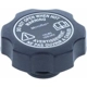 Purchase Top-Quality Coolant Recovery Tank Cap by MOTORAD - T60 pa15