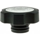 Purchase Top-Quality Coolant Recovery Tank Cap by MOTORAD - T60 pa17