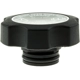 Purchase Top-Quality Coolant Recovery Tank Cap by MOTORAD - T60 pa2