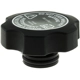 Purchase Top-Quality Coolant Recovery Tank Cap by MOTORAD - T60 pa4