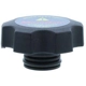 Purchase Top-Quality Coolant Recovery Tank Cap by MOTORAD - T61 pa14