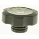 Purchase Top-Quality Coolant Recovery Tank Cap by MOTORAD - T61 pa15