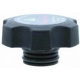 Purchase Top-Quality Coolant Recovery Tank Cap by MOTORAD - T61 pa16