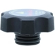 Purchase Top-Quality Coolant Recovery Tank Cap by MOTORAD - T61 pa18