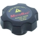 Purchase Top-Quality Coolant Recovery Tank Cap by MOTORAD - T61 pa2