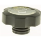 Purchase Top-Quality Coolant Recovery Tank Cap by MOTORAD - T61 pa23