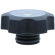 Purchase Top-Quality Coolant Recovery Tank Cap by MOTORAD - T61 pa24