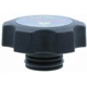 Purchase Top-Quality Coolant Recovery Tank Cap by MOTORAD - T61 pa5