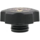 Purchase Top-Quality Coolant Recovery Tank Cap by MOTORAD - T62 pa14