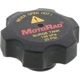 Purchase Top-Quality Coolant Recovery Tank Cap by MOTORAD - T62 pa4