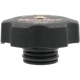Purchase Top-Quality Coolant Recovery Tank Cap by MOTORAD - T62 pa7