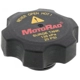 Purchase Top-Quality Coolant Recovery Tank Cap by MOTORAD - T62 pa9