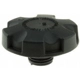 Purchase Top-Quality Coolant Recovery Tank Cap by MOTORAD - T64 pa1