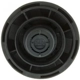 Purchase Top-Quality Coolant Recovery Tank Cap by MOTORAD - T64 pa5