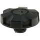 Purchase Top-Quality Coolant Recovery Tank Cap by MOTORAD - T64 pa7