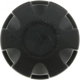 Purchase Top-Quality Coolant Recovery Tank Cap by MOTORAD - T64 pa8