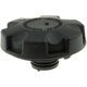 Purchase Top-Quality Coolant Recovery Tank Cap by MOTORAD - T65 pa2