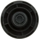 Purchase Top-Quality Coolant Recovery Tank Cap by MOTORAD - T65 pa4