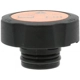 Purchase Top-Quality Coolant Recovery Tank Cap by MOTORAD - T68 pa3