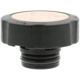 Purchase Top-Quality Coolant Recovery Tank Cap by MOTORAD - T68 pa4