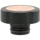 Purchase Top-Quality Coolant Recovery Tank Cap by MOTORAD - T68 pa7