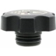 Purchase Top-Quality Coolant Recovery Tank Cap by MOTORAD - T73 pa11