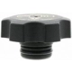 Purchase Top-Quality Coolant Recovery Tank Cap by MOTORAD - T73 pa2