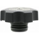 Purchase Top-Quality Coolant Recovery Tank Cap by MOTORAD - T73 pa4